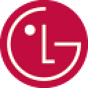 LG AI Research