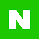 Naver Connect Foundation